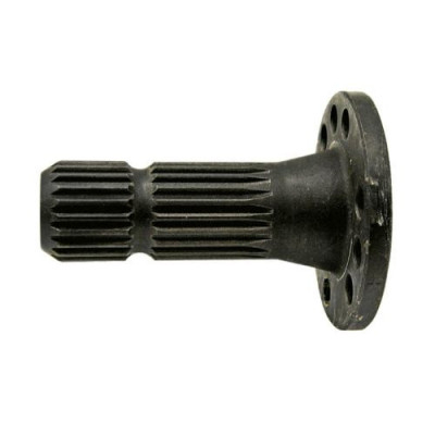 SKR4065 KOŃCÓWKA WAŁKA przekaźnika Claas RENAULT
Ares 540,Ares 550,Ares 610,Ares 620,Ares 630,Ares 640, 7700027516