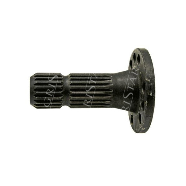 SKR4065 KOŃCÓWKA WAŁKA przekaźnika Claas RENAULT
Ares 540,Ares 550,Ares 610,Ares 620,Ares 630,Ares 640, 7700027516