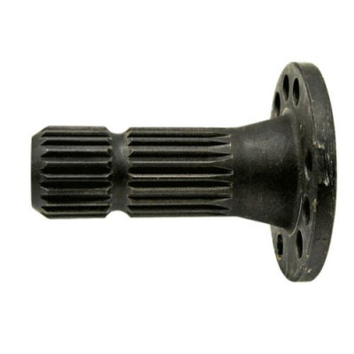 KOŃCÓWKA WAŁKA przekaźnika Z-21  SAME
Antares 130 Jaguar 95,Laser 
Leopard Leopard Titan Tiger 
Aster explorer