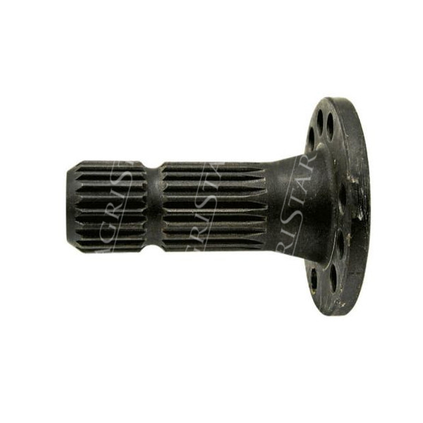 KOŃCÓWKA WAŁKA przekaźnika Z-21  SAME
Antares 130 Jaguar 95,Laser 
Leopard Leopard Titan Tiger 
Aster explorer