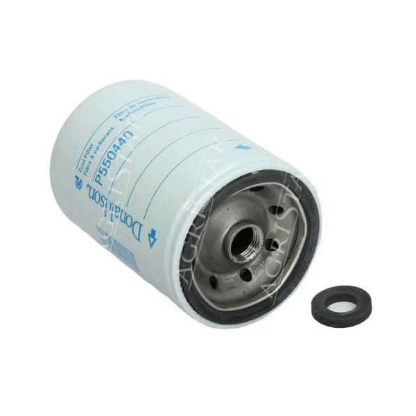 FPA1032 Filtr paliwa