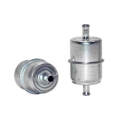 Filtr paliwa na przewód D139225, D145357, L1950594, VPD6158, P550974, FF5079, 33270