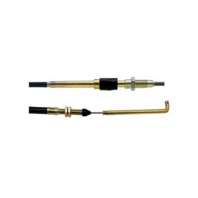 LIN1611 LINKA GASZENIA