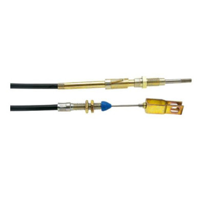 LIN1612 LINKA GASZENIA