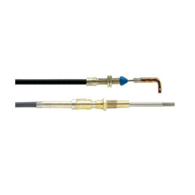LIN1615 LINKA GASZENIA