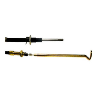 LIN1616 LINKA GASZENIA