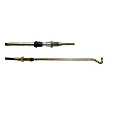LINKA GASZENIA Deutz fahr 04360580