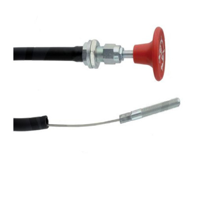 LIN1627 LINKAGASZENIA