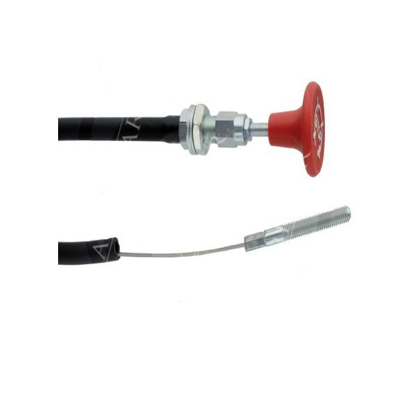 LIN1627 LINKAGASZENIA