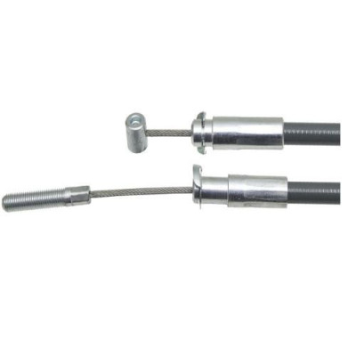 LINKA GAZU FENDT: Farmer 307, Farmer 308, Farmer 309 G117200020010