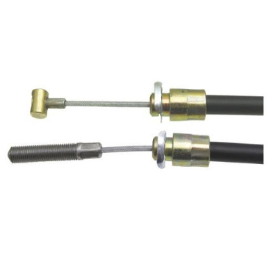 LIN1266 LINKA GAZU 470mm