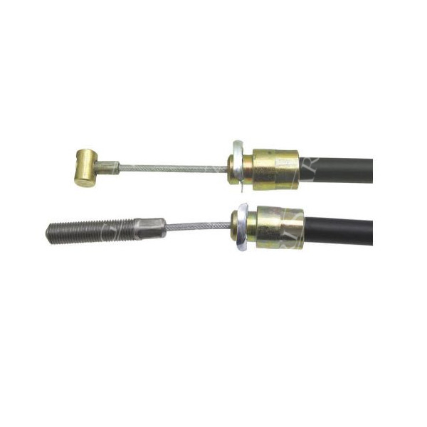 LIN1266 LINKA GAZU 470mm