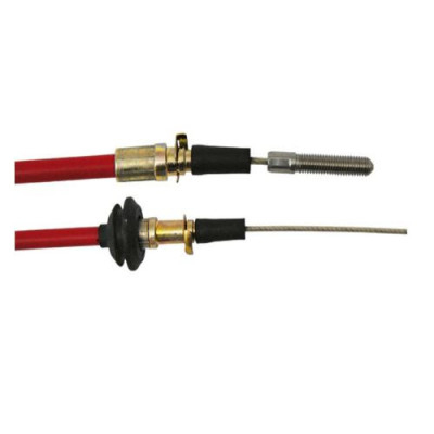 LIN1267 LINKA GAZU RĘCZNEGO 1695mm