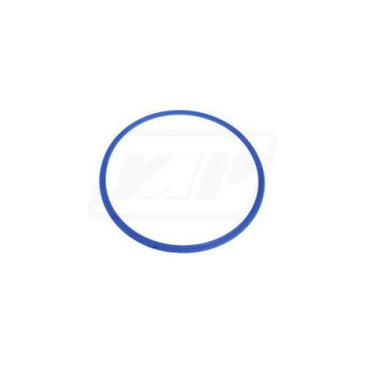 SKR7053 USZCELNIACZ SPRZĘGŁA SPEED JOHN DEERE
2440,2640,2940,1640,2040