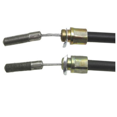 LIN1270 LINKA GAZU 685mm