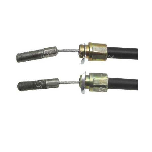 LIN1270 LINKA GAZU 685mm