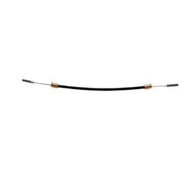 LIN1272 LINKA GAZU 542mm