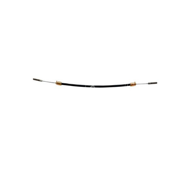 LIN1272 LINKA GAZU 542mm