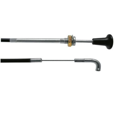 LIN1629 LINKA GASZENIA