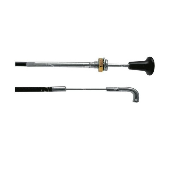 LIN1629 LINKA GASZENIA