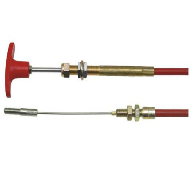 LIN1630 LINKA GASZENIA