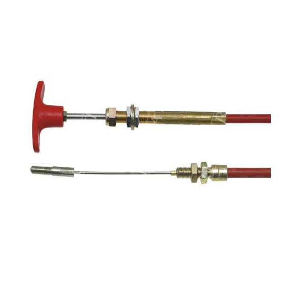 LIN1630 LINKA GASZENIA