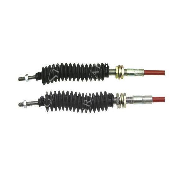 LIN1273 LINKA GAZU 1620mm