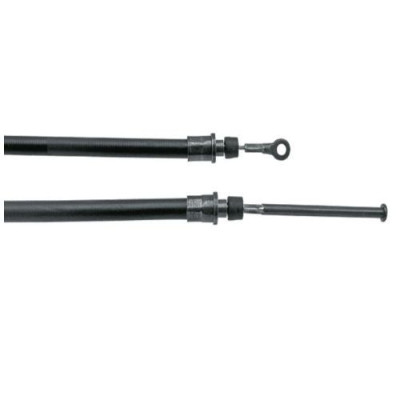 LIN1276 LINKA GAZU 1030mm