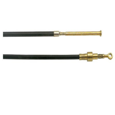 LIN1278 LINKA GAZU 990mm