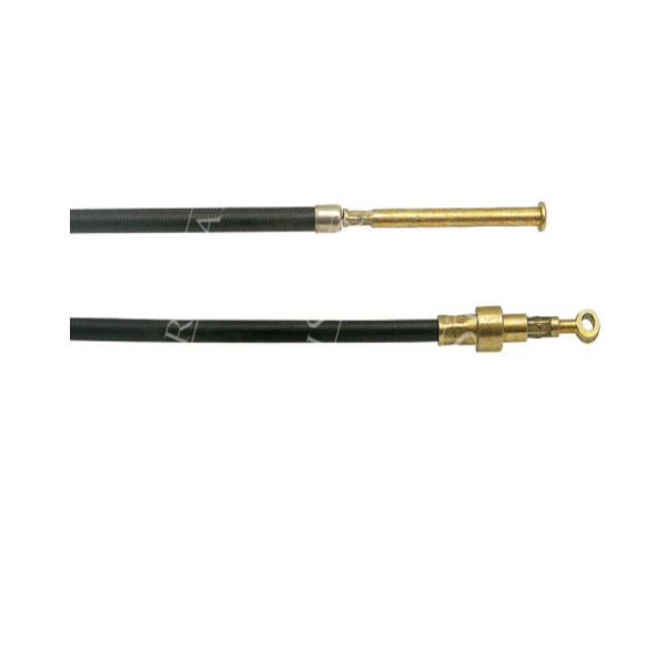 LIN1278 LINKA GAZU 990mm