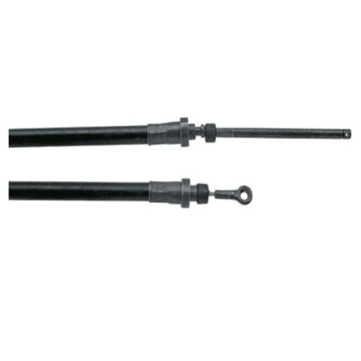 LIN1279 LINKA GAZU 1170mm