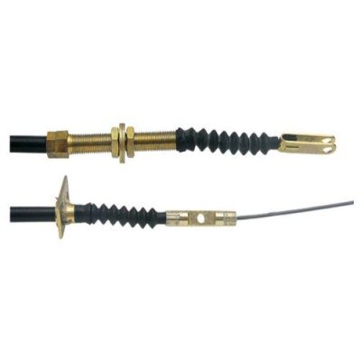 LIN1280 LINKA GAZU 2010mm