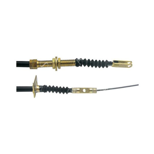 LIN1280 LINKA GAZU 2010mm