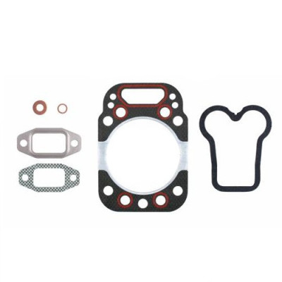 Zestaw uszczelek góry silnika Fendt 102 103 105 106 610 10 11 3 4 F231GT W50710 X542807100.01 JAG99-0471