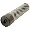 FHY2076 Filtr hydrauliki