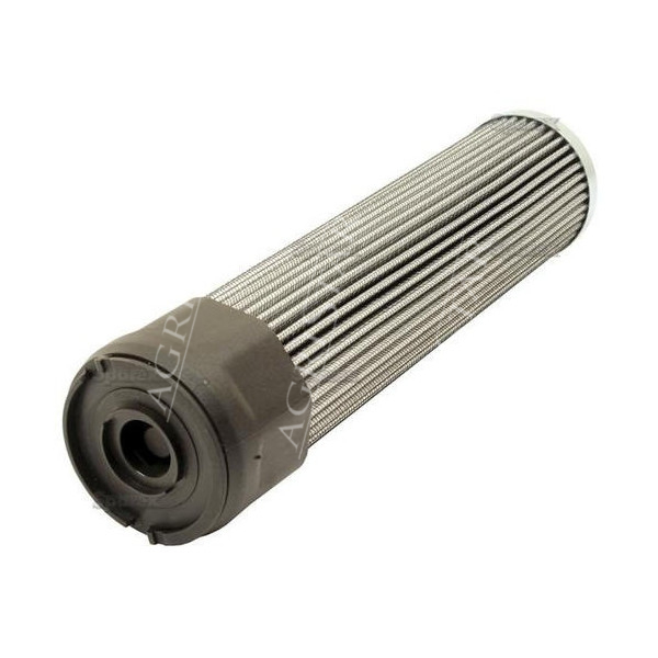 FHY2076 Filtr hydrauliki
