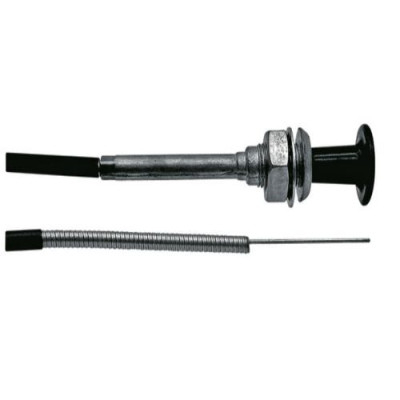 LIN1634 LINKA GASZENIA 1070mm