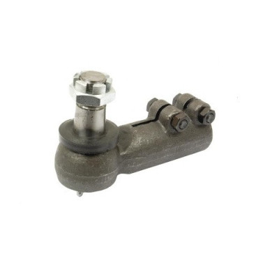 Końcówka kierownicza case 1255,1455,3134240R91, 3140943R1