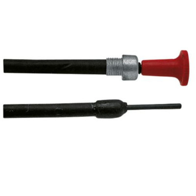 LIN1635 LINKA GASZENIA 1300mm