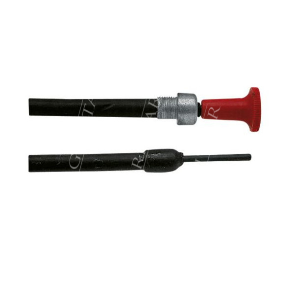 LIN1635 LINKA GASZENIA 1300mm