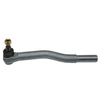 KOńcówka, drążek kierowniczy ,case, MX200,230,270,302645A1, 87455774