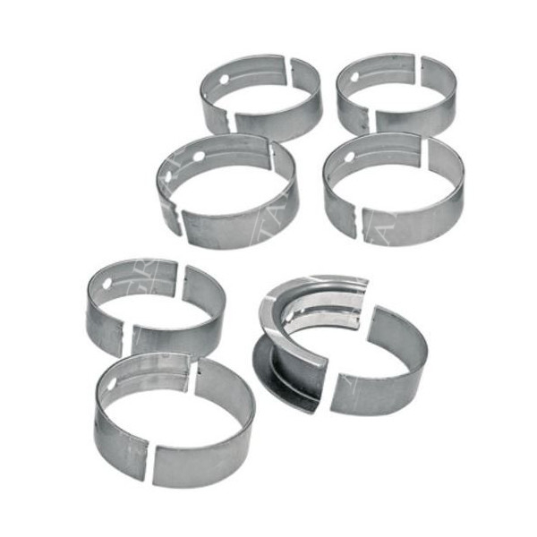 Panewki główne cummins case maxxum Maxxum 5130, 5140, 5150, 5230, 5240, 5250,
MX100, MX110, MX120, MX135, MX150, MX170,