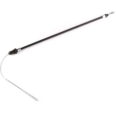 5097711, linka ,gazu , nożnego, 765,mm, Case JX80 JX90 JX95 (TIER 2 01/06 ) New Holland TD80DPlus, TD90DPlus, TD95DPlus