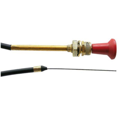 LIN1638 LINKA GASZENIA 1120mm