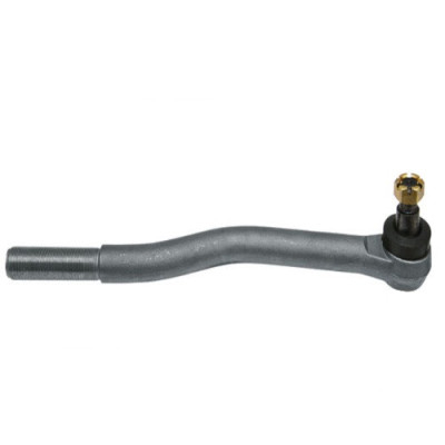 Przegub, Końcówka kierownicza Case MX180, MX200, MX210, MX220, MX230, MX240, MX255, MX270, MX285, 302643A1