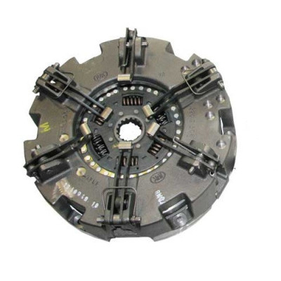 SPR1034 Docisk sprzęgła 310mm