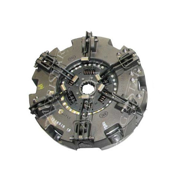 SPR1034 Docisk sprzęgła 310mm