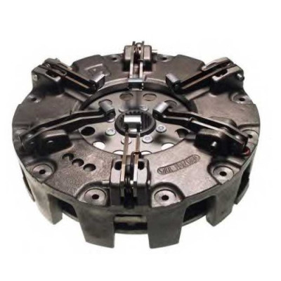 SPR1035 Docisk sprzęgła 280mm Case IH:
743, 743XL
644, 744, 844, 844S, 844XL