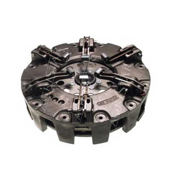 SPR1035 Docisk sprzęgła 280mm Case IH:
743, 743XL
644, 744, 844, 844S, 844XL