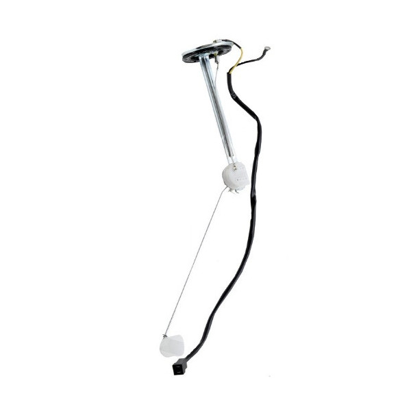 ELE4615 Czujnik poziomu paliwa